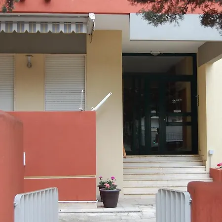 Bilocale Cs15 Apartamento Gallipoli